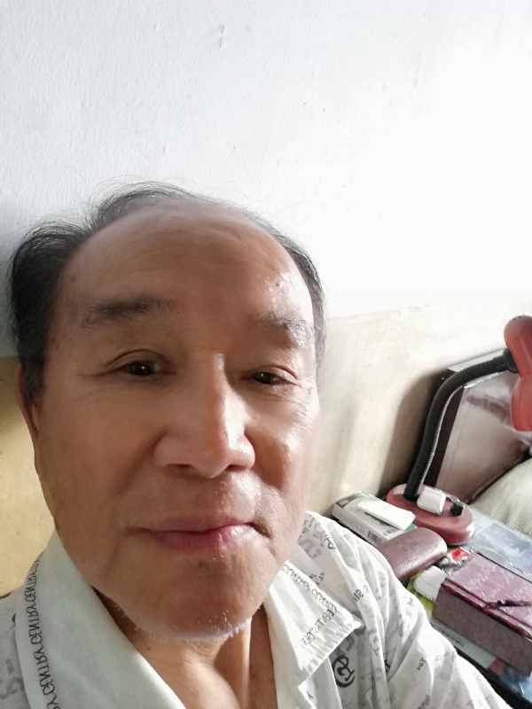 Su的第一张照片--德化相亲网