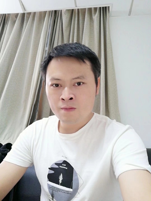 缘来是你的第一张照片--德化相亲网