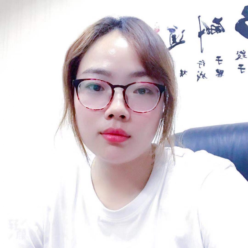 小谢呀的第一张照片--德化相亲网
