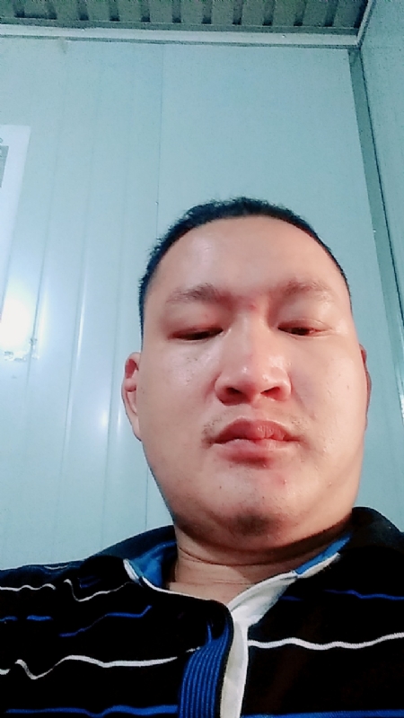 随缘随风的第一张照片--德化相亲网