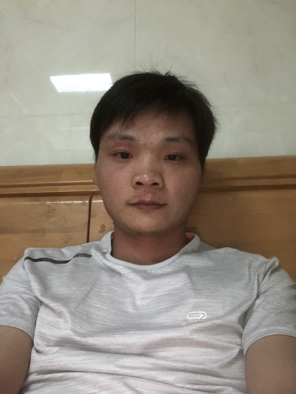 panhaihua的第一张照片--德化相亲网
