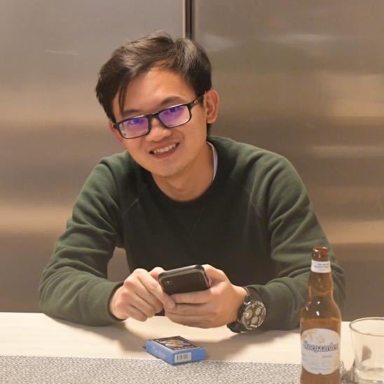 jimmy的第一张照片--德化相亲网