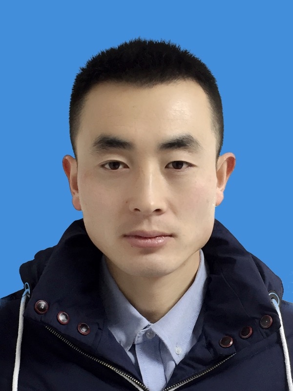 孤独的牧羊人的第一张照片--德化相亲网