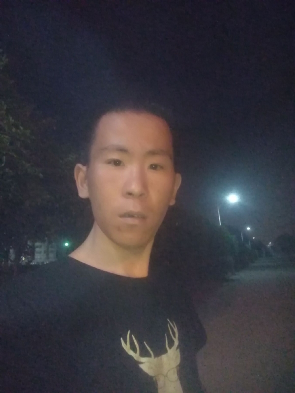 俞凯斌的第一张照片--德化相亲网
