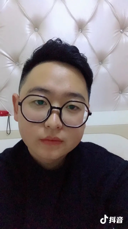 杰森的第一张照片--德化相亲网