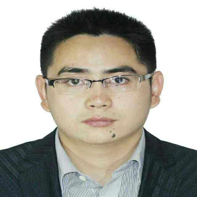 盼盼的第一张照片--德化相亲网