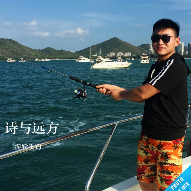 如一的第一张照片--德化相亲网