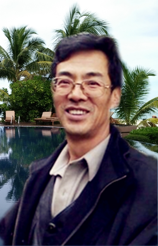 只为等你的第一张照片--德化相亲网