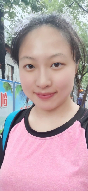 举步维艰的第一张照片--德化相亲网