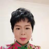文华的第一张照片--德化相亲网