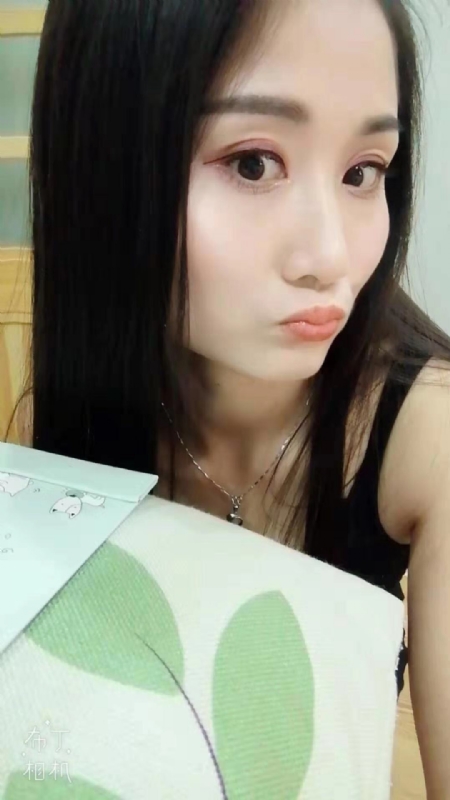 小茹小茹的第一张照片--德化相亲网