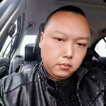 乐山交友的第一张照片--德化相亲网