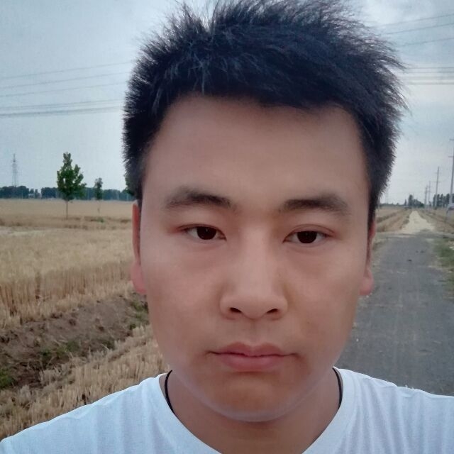 行者的第一张照片--德化相亲网