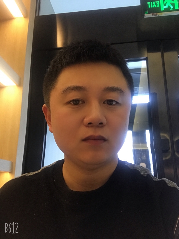 准提的第一张照片--德化相亲网