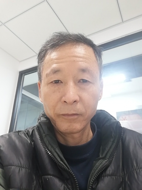 火星人的第一张照片--德化相亲网