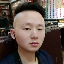 江湖二两酒的第一张照片--德化相亲网