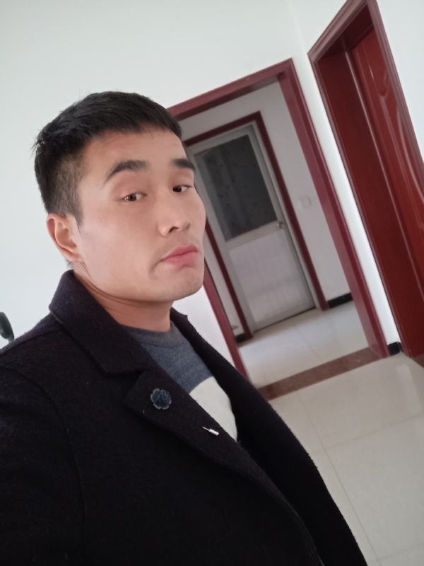 醒醒吧兄弟的第一张照片--德化相亲网
