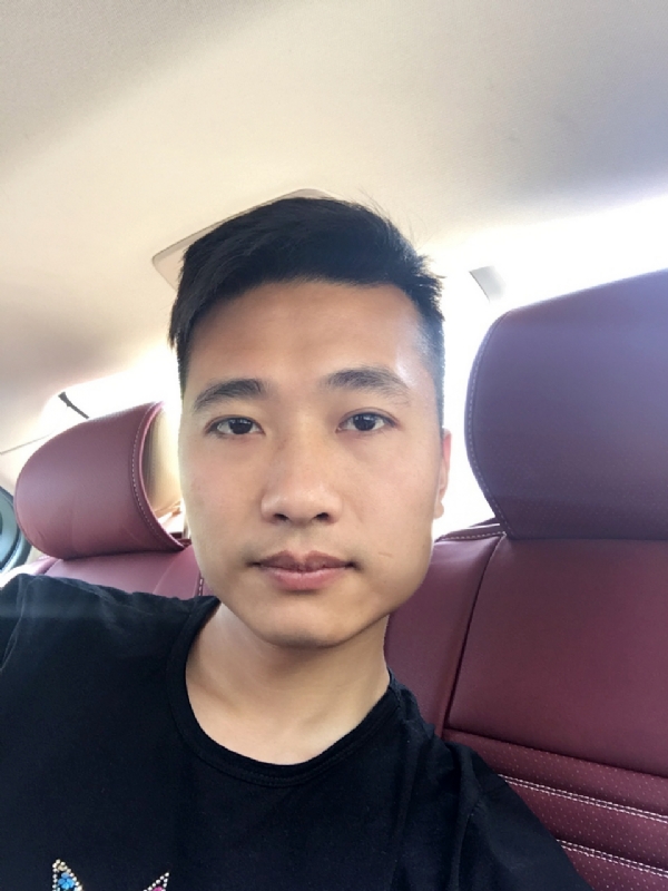 Hhfhd的第一张照片--德化相亲网