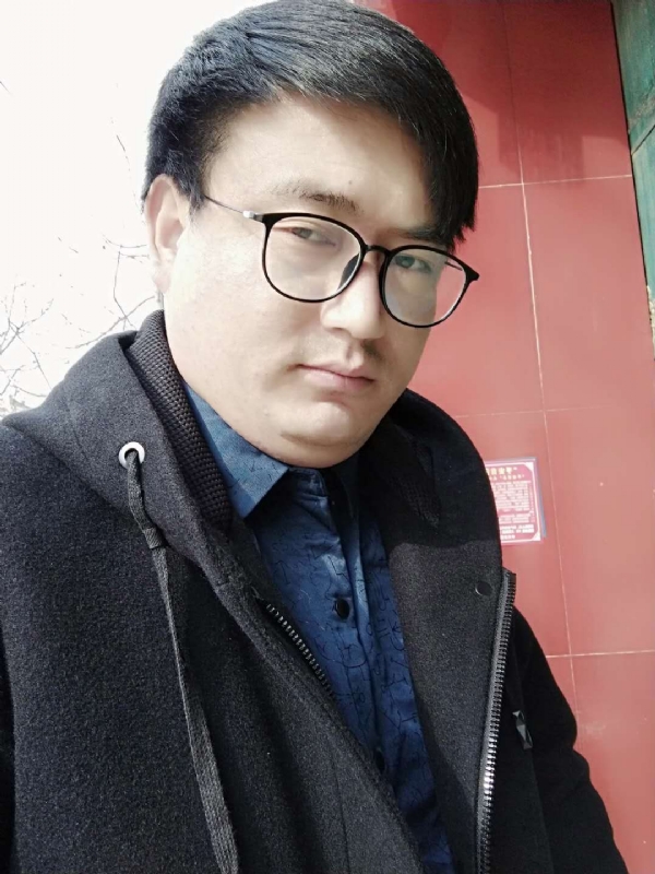 史凯的第一张照片--德化相亲网