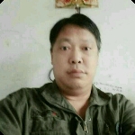 我想有个家的第一张照片--德化相亲网