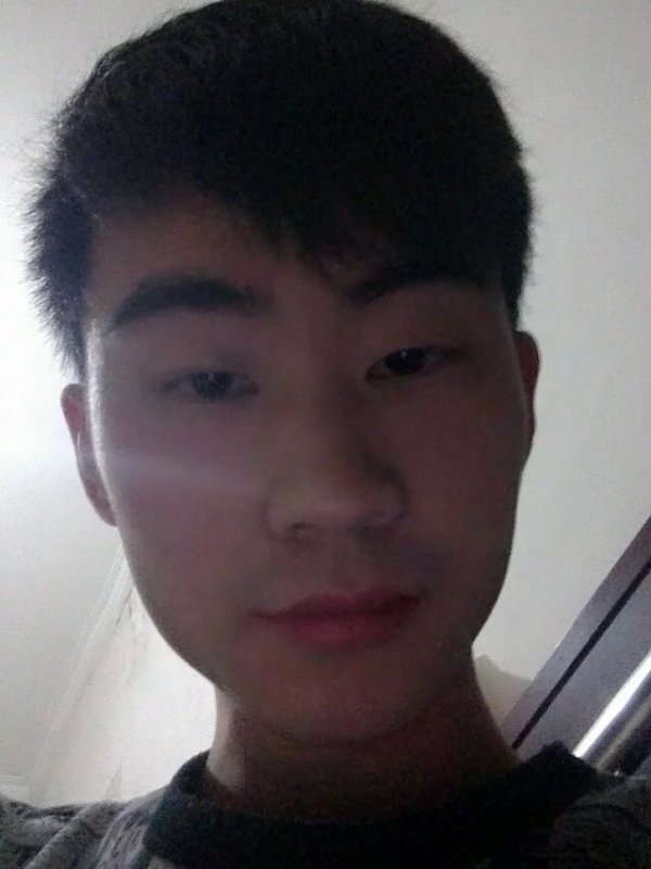 宋义文的第一张照片--德化相亲网