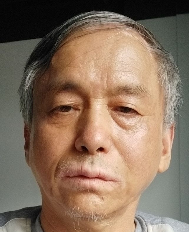 9杰米的第二张照片--德化相亲网