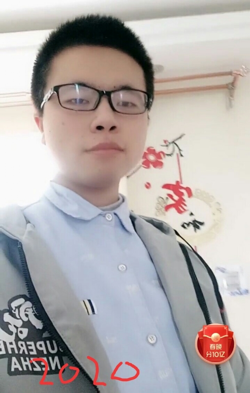 一生有你的第一张照片--德化相亲网