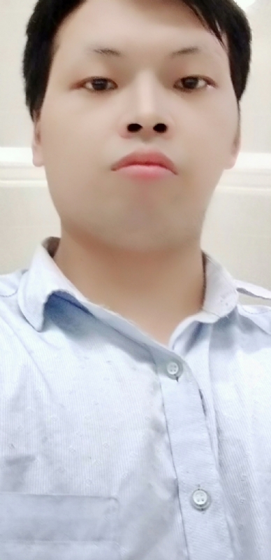 司马心雨的第一张照片--德化相亲网