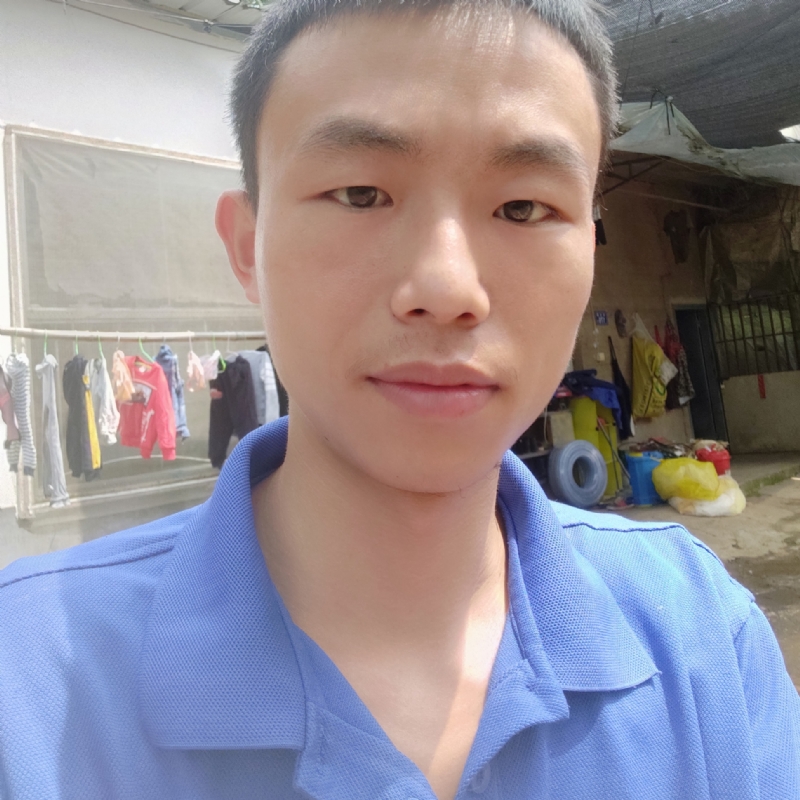 番鸭批发的第一张照片--德化相亲网
