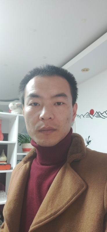 枫的第一张照片--德化相亲网