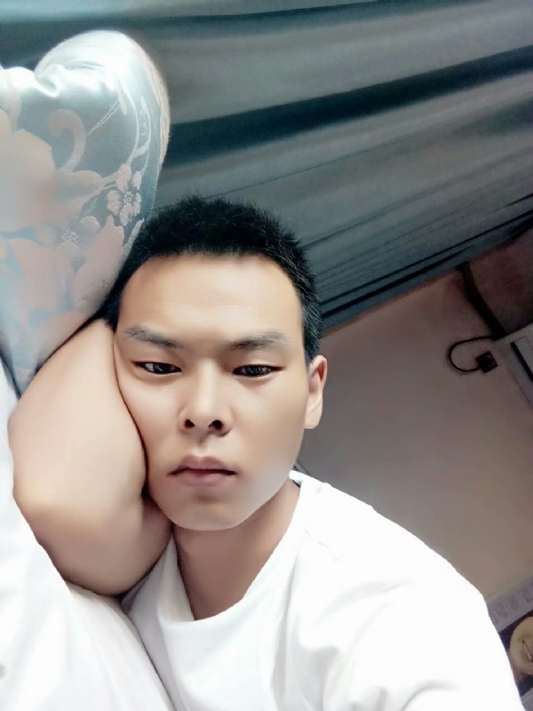 琪子心的第一张照片--德化相亲网