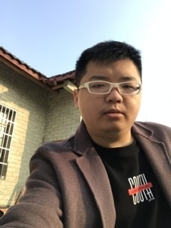 唯爱的第一张照片--德化相亲网