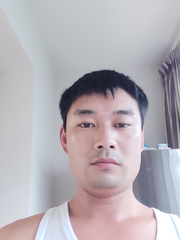 MM的第一张照片--德化相亲网