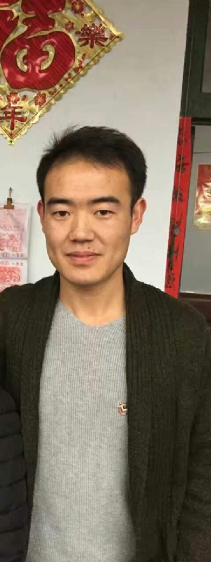 Mr源的第一张照片--德化相亲网