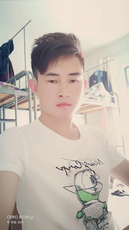 爱情故事的第三张照片--德化相亲网