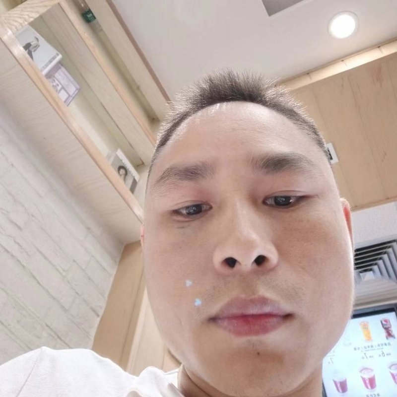 帅了几十年的第一张照片--德化相亲网