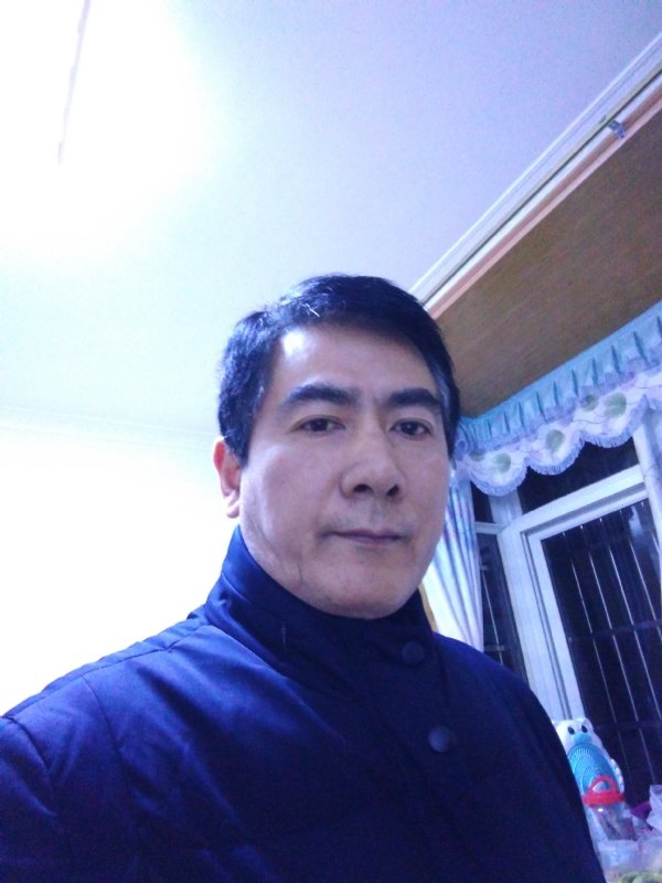 明天的答案的第一张照片--德化相亲网
