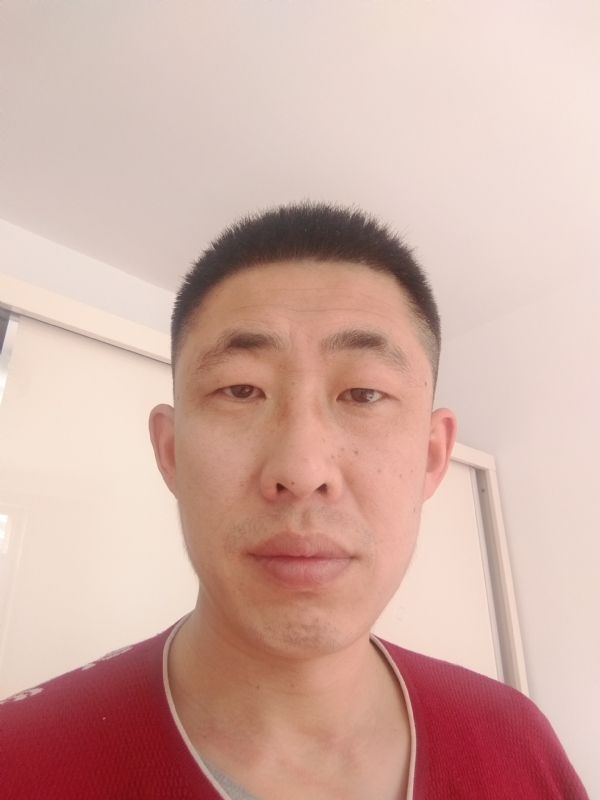 xiaoyao的第一张照片--德化相亲网