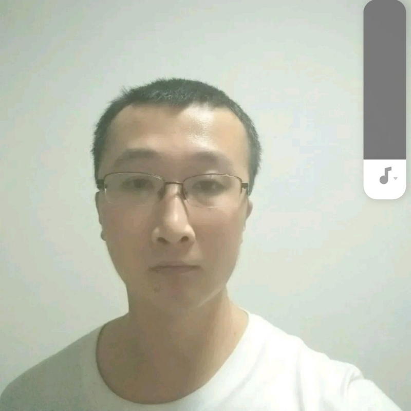 asdwer的第一张照片--德化相亲网