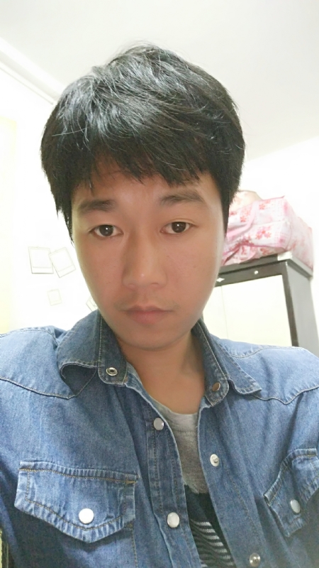 rain的第一张照片--德化相亲网