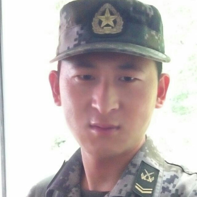 紫气东来的第一张照片--德化相亲网