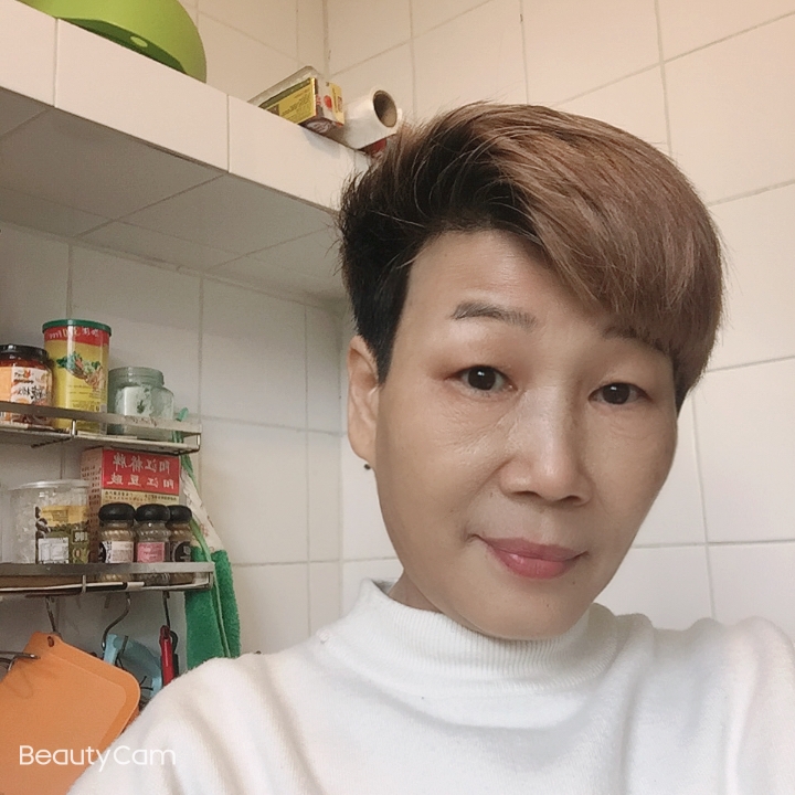 爱尔兰的第一张照片--德化相亲网