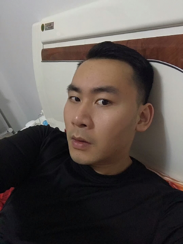 领悟的第一张照片--德化相亲网