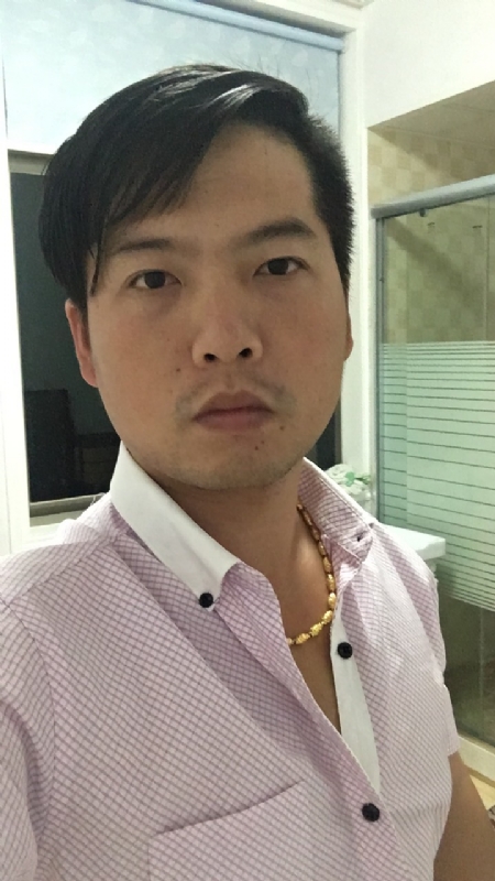 好朋友的第一张照片--德化相亲网