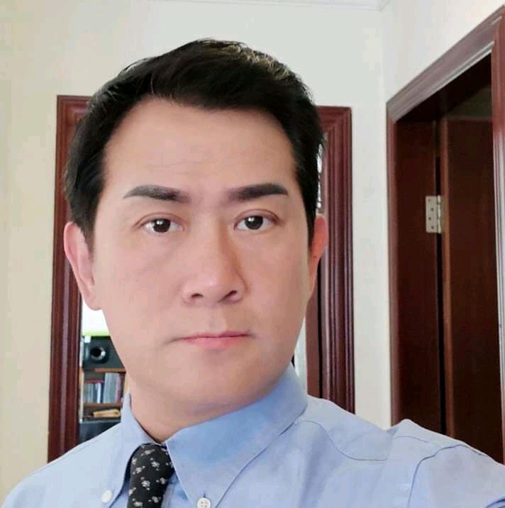 WangEvan的第一张照片--德化相亲网