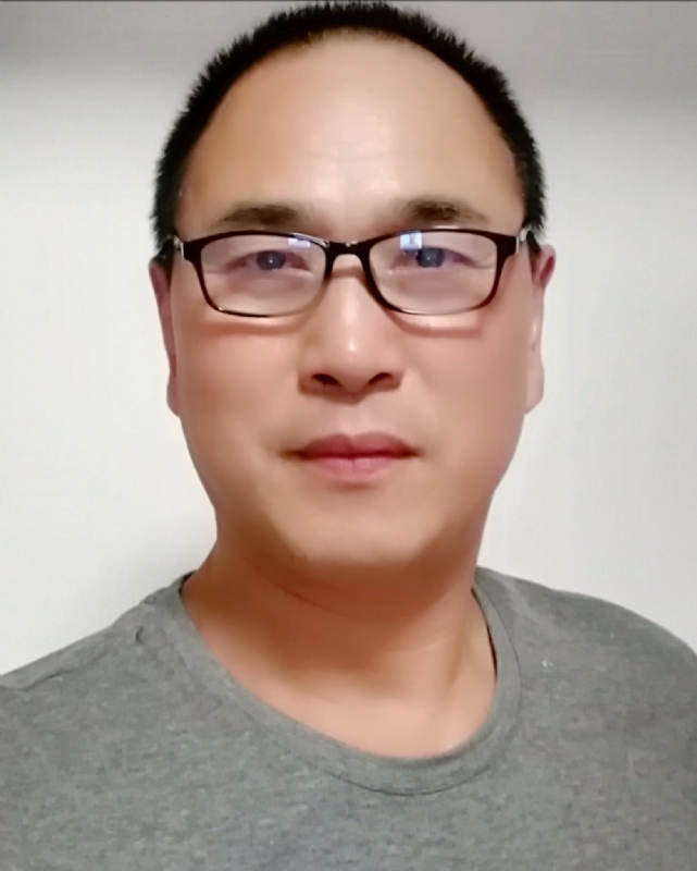 常回家看看的第一张照片--德化相亲网