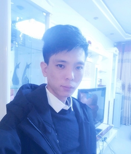 晓寒深处的第一张照片--德化相亲网