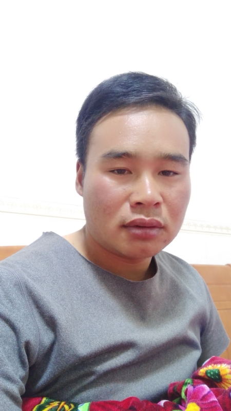 清梅煮酒的第一张照片--德化相亲网