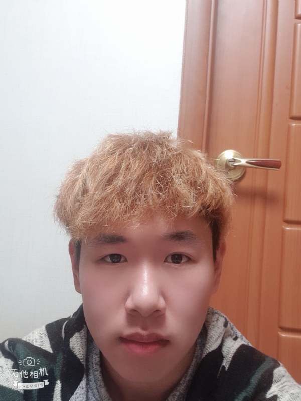 李志鹏的第一张照片--德化相亲网