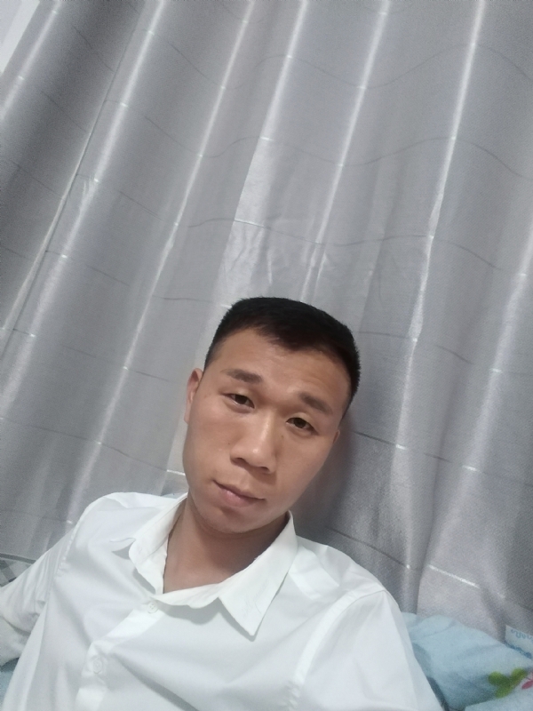 不器的第一张照片--德化相亲网